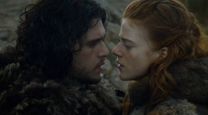 Game_Of_Thrones_-_The_Bear_And_The_Maiden_Fair_-_Jon__Ygritte