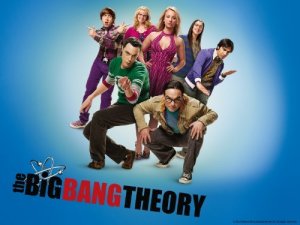 The_Big_Bang_Theory_Season_6